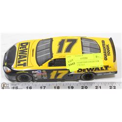 RACING CHAMPIONS COLLECTOR SERIES 1:24 SCALE