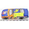 Image 1 : HOTWHEELS 1:24 SCALE 5 KELLOGGS STOCK CAR