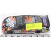 Image 1 : RACING CHAMPIONS COLLECTOR SERIES 1:24 SCALE