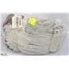 Image 1 : 1 DOZ NON-SLIP COTTON WORK GLOVES