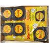 Image 1 : LOT OF 6 NEW STARRETT TAPE MEASURES
