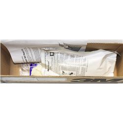 3M RESIN REPAIR KIT FOR CONVEYOR BELTS