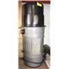 Image 1 : BEAM CENTRAL VACUUM STATION ONLY .NO HOSES