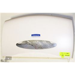 NEW KIMBERLEY CLARK PROFESSIONAL DOUBLE ROLL