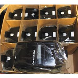 LOT OF 10 KIMBERLEY CLARK LIQUID HAND SOAP