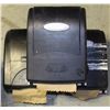 Image 1 : LOT OF 3 PAPER TOWEL DISPENSERS