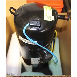 RLC 3021 COMPRESSOR KIT MADE BY LG ELECTRONICS