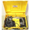Image 1 : WACKER NEUSON POWER CONCRETE AND HAMMER DRILL
