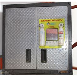 GLADIATOR 28”X28”X12” TOOLCHEST