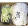 Image 1 : BOX OF ASSORTED GLOVES
