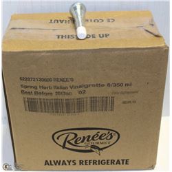 CASE OF DOOR STOPPERS