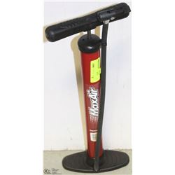 MAXAIR TIRE PUMP