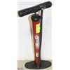Image 1 : MAXAIR TIRE PUMP