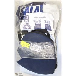 PAIR OF SALA  ARTIST HYDRATION SYSTEM BAGS