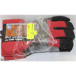 2-3.8L JUGS LPS WORKPLACE ORANGE PUMICE HAND