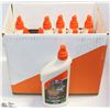 Image 1 : CASE OF 11 ELMERS PROBOND MAX WOOD GLUE - 473ML