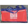 Image 1 : ACTAR 911 PATROL DUFFLE BAG