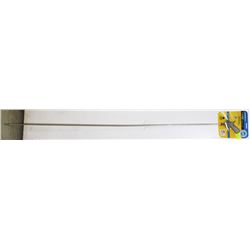 GUARDAIR LASER SERIES SAFETY AIR GUN 6'L