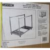 Image 1 : LIFETIME-TABLE CART
