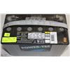 Image 1 : NEW POWERTEC 12V DEEP CYCLE GEL BATTERY
