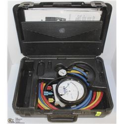 WATTS TK-99E BACK FLOW PREVENTER