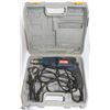 Image 1 : RYOBI HAMMER DRILL W/CASE