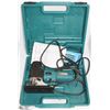 Image 1 : MAKITA VARIABLE SPEED JIG SAW 4341FCT