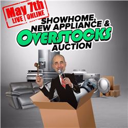 WELCOME TO THE KASTNER AUCTIONS EXPERIENCE