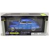 Image 1 : AMERICAN CLASSICS 1:24 1948 CHEVY AEROSEDAN