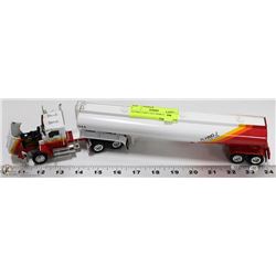FLYING J DIE CAST SEMI TRUCK