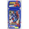 Image 1 : SPIDER SENSE SPIDERMAN PINBALL  - TABLETOP