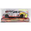 Image 1 : RACING CHAMPIONS COLLECTOR SERIES 1:24 SCALE