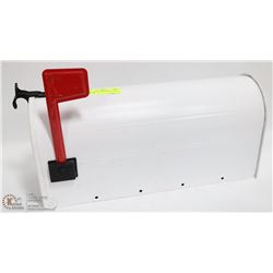 U.S. MAIL BOX