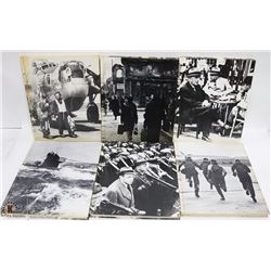 WORLD WAR II TIME LIFE BOOKS