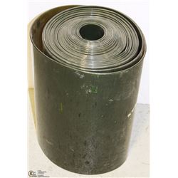 BOX OF PRECUT AMBER WELDING CURTAIN PANELS