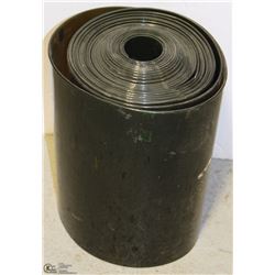 BOX OF PRECUT AMBER WELDING CURTAIN PANELS