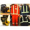 Image 1 : FEATURED ITEMS!! WORKWEAR