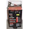 Image 1 : CENTURY 6 & 12 VT BATTERY CHARGER