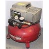 Image 1 : PORTER CABLE JETSTREAM 150 PSI, 2HP,
