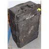Image 1 : PELICAN 1650 HARD CASE
