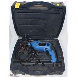 MASTERCRAFT HAMMER DRILL