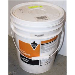 20L TOUGH-GUY OSTRO BRITE