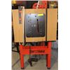 Image 1 : IRS PORTABLE SAW TABLE