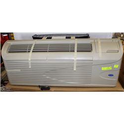 CARIRIER A/C & HEAT PUMP MODEL # 52M