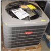 Image 1 : BRYANT A/C CONDENSING UNIT MODEL# 223ANA036-C