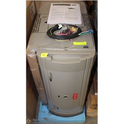 BRYANT MODEL #GAPAB AIR PURIFIER FOR FAN COILS