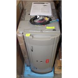 BRYANT MODEL #GAPAB AIR PURIFIER FOR FAN COILS