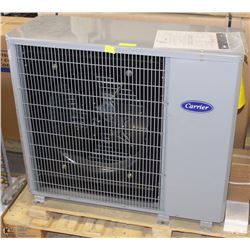 CARRIER A/C CONDENSING UNIT MODEL # 38HDF030300