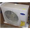 Image 1 : CARRIER A/C CONDENSING UNIT MODEL # 38GVM436-3