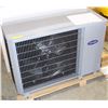 Image 1 : CARRIER A/C CONDENSING UNIT MODEL #38QRF018-3